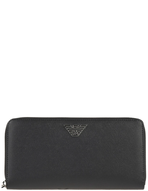 Emporio Armani Y4R169YLA0E-81072 фото-1