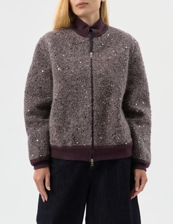 PANICALE CASHMERE