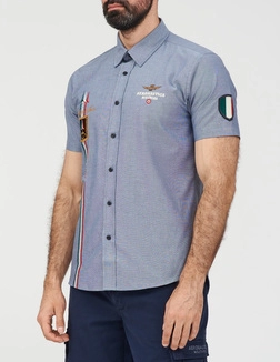 AERONAUTICA MILITARE