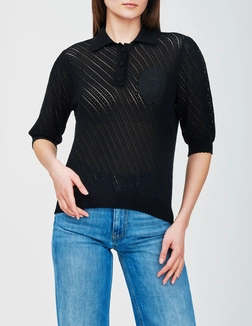 TWINSET