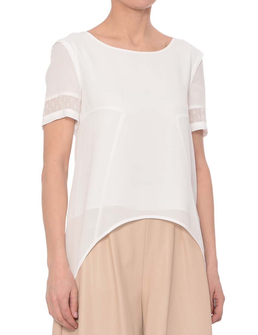 Patrizia Pepe 8C0163/A840-W146 фото-2