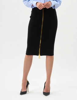 ELISABETTA FRANCHI