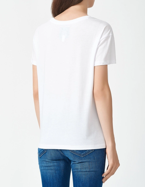 Armani Exchange 8NYTCXYJG3Z-9129_white фото-3