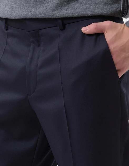 Boss 5046918310236006-401 фото-5