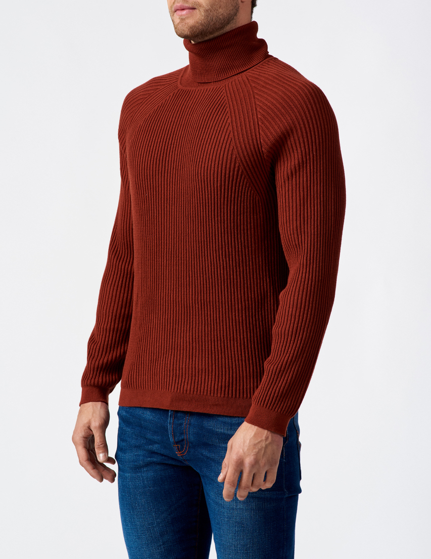 Antony Morato SW00864YA100029-brown фото-2