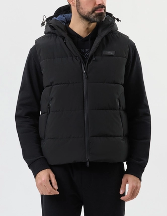 BIKKEMBERGS жилет