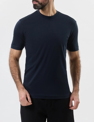 STEFAN BRANDT футболка