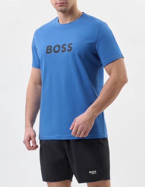 Boss 5049170610249533-436 фото-3