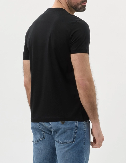 Bikkembergs BMT1693-8000 фото-4