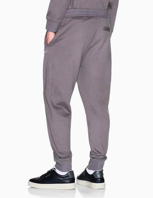 Armani Exchange XM001299AF20934-U8092 фото-3