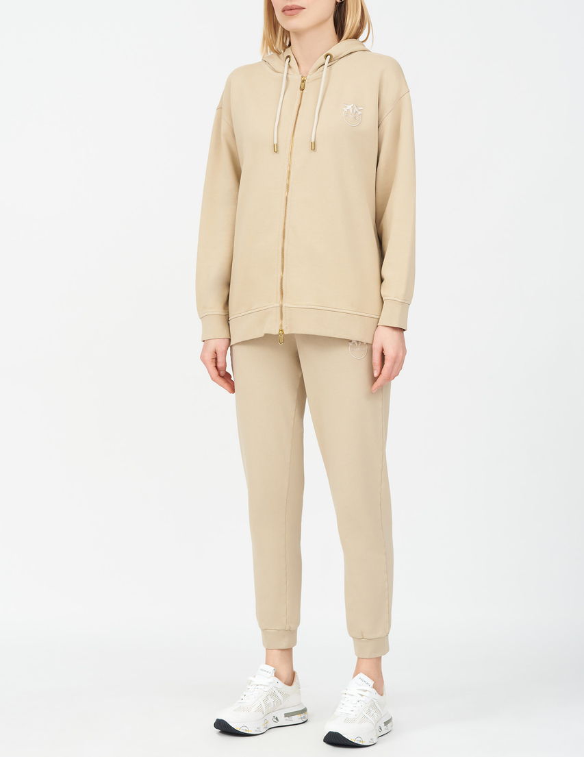 Pinko 101133-С32-100371-С32_beige фото-2