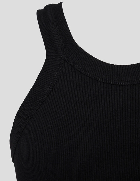 Closed C95569-42T-EM-100_black фото-3
