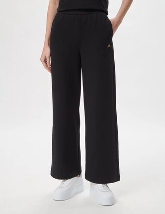 ARMANI EXCHANGE спортивные брюки