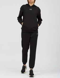 EA7 EMPORIO ARMANI