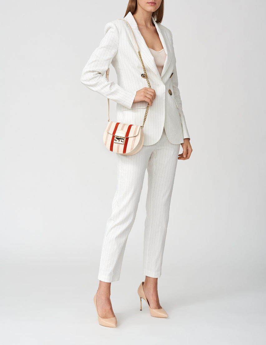Furla BATJEPO-AX0764-beige фото-6