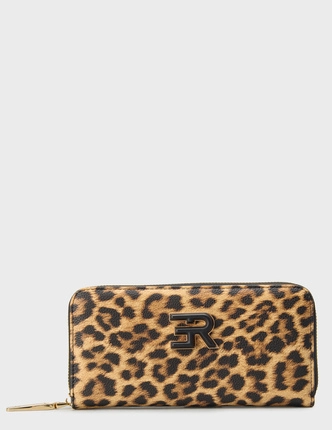 ERMANNO SCERVINO кошелек