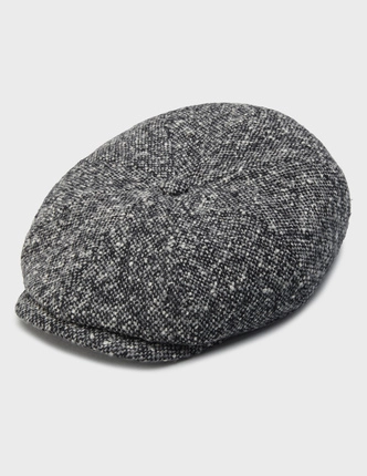 STETSON кепка