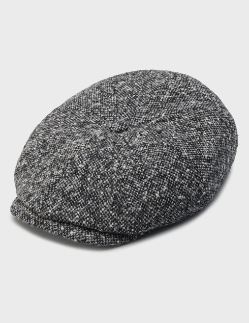 Stetson 6840601-433_gray фото-1