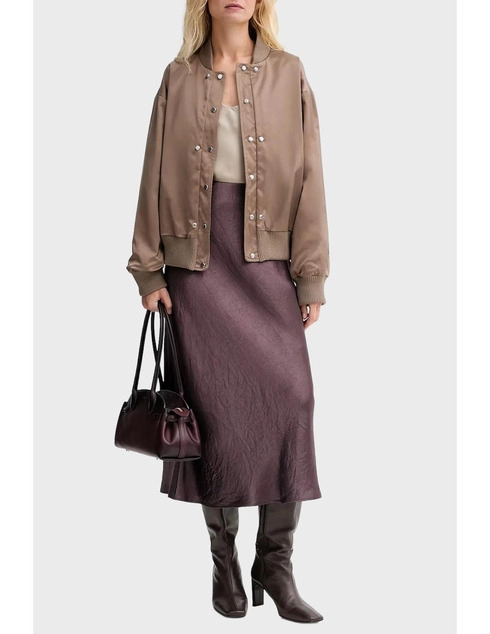 Boss HUGO_BOSS_10531 фото-2