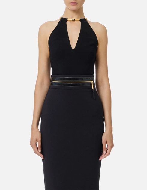 Elisabetta Franchi TK-55S-56E2-V290-110 фото-1