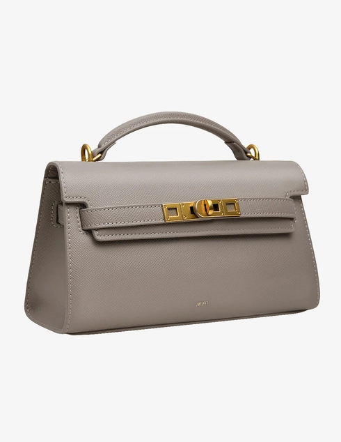 JW PEI wb468_gray фото-2