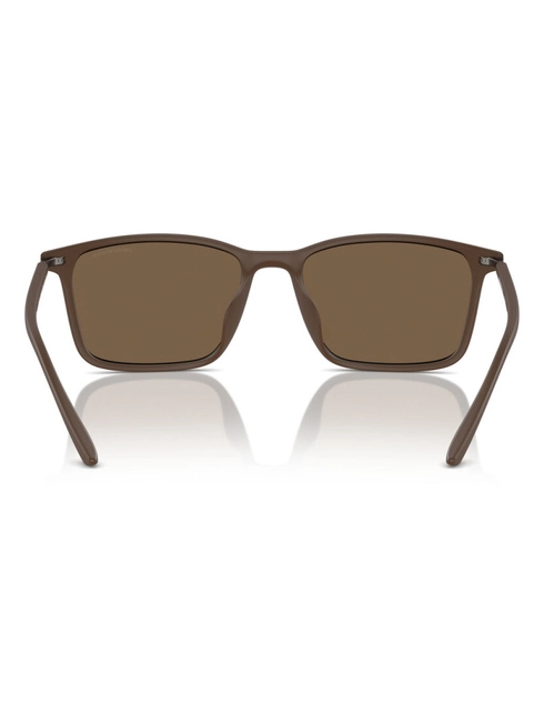 Emporio Armani EA 4223U 610573 56 фото-4