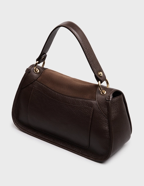 Roberta Gandolfi RG2150_brown фото-2