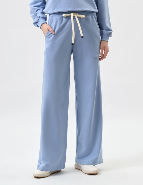 J.B4 Just Before 0340_blue фото-4