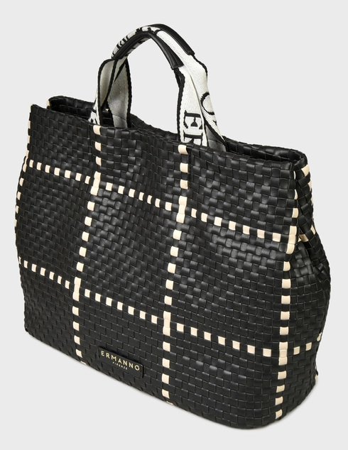 Ermanno Scervino 12401513-К_black фото-2