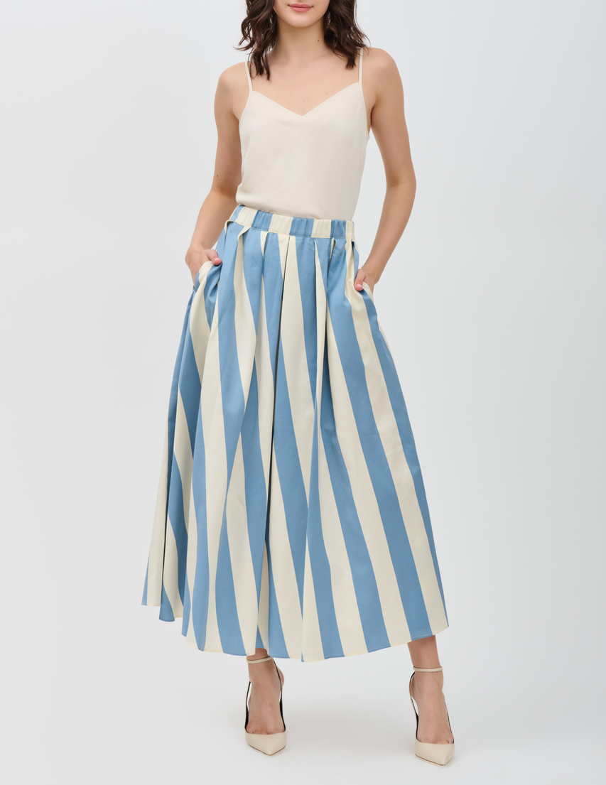 Weekend Max Mara VIDIM_blue фото-2