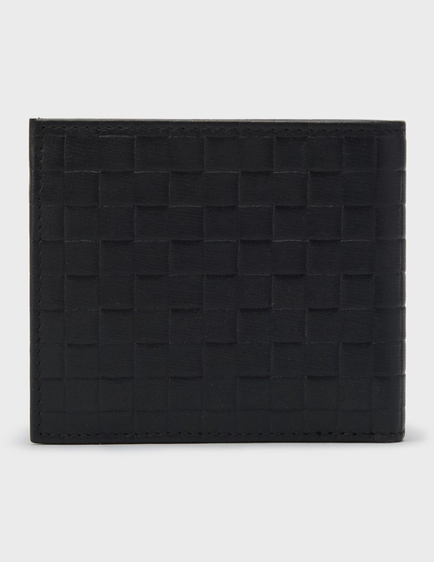 Baldinini G4FPMGS83073-999 фото-2