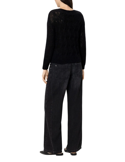 Luisa Cerano 638751-4502.0001 фото-3