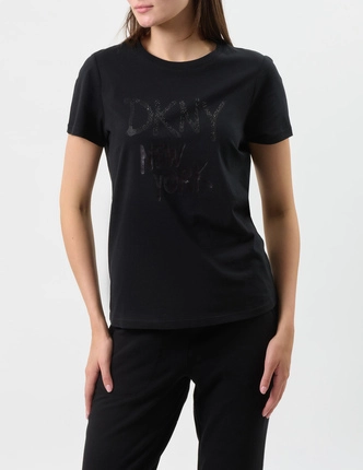DKNY футболка