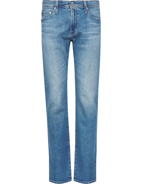 Adriano Goldschmied 1174-JRN_blue фото-1