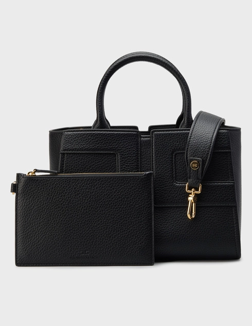Elisabetta Franchi BS-35A-56E2-V400-110 фото-5
