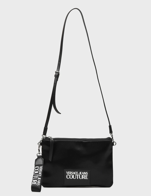Versace Jeans Couture E1VVBBTY-71420-black фото-2