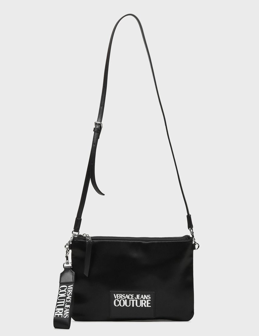Versace Jeans Couture E1VVBBTY-71420-black фото-2