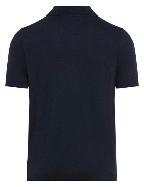 Brax 70-0016.23 фото-2