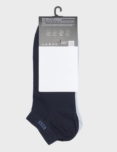 Boss 5046984910241867-533 фото-2