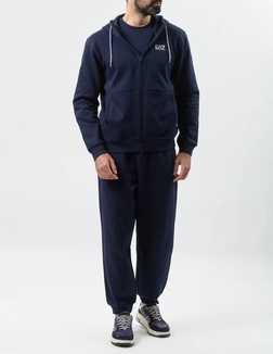 EA7 EMPORIO ARMANI