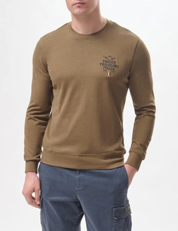 AERONAUTICA MILITARE