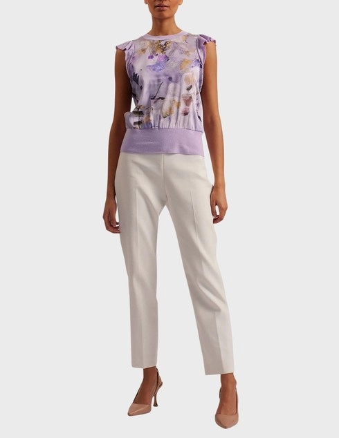 Ted Baker 274653.LILAC фото-1