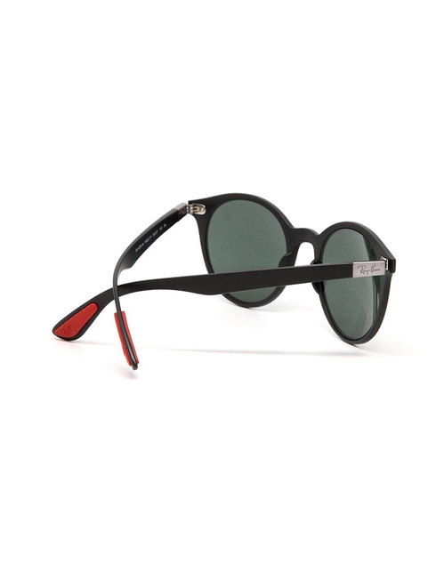 Ray-Ban SCUDERIA FERRARI COLLECTION RB 4296M F60271 50 фото-3