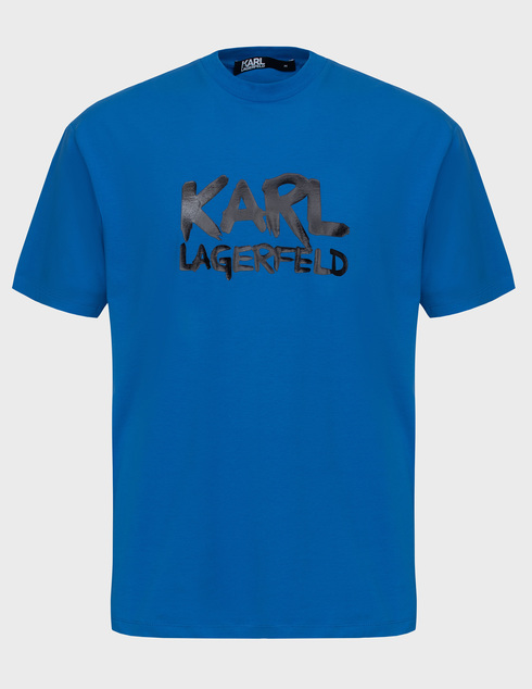 Karl Lagerfeld 755280531221-650 фото-1