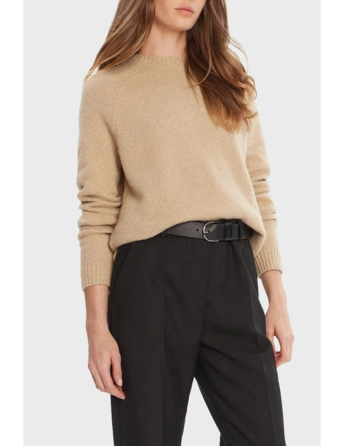 Boss HUGO_BOSS_10010 фото-3