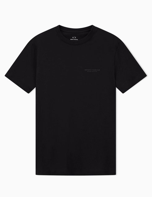 Armani Exchange XM001281AF10361-UC001 фото-5