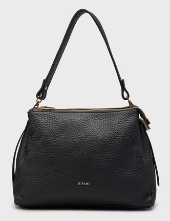 RIPANI сумка