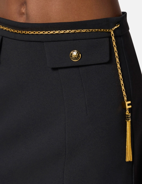 Elisabetta Franchi GO-148-57E2-V380-110 фото-4