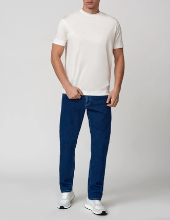 SCISSOR SCRIPTOR джинсы