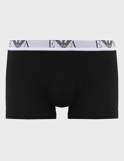 Emporio Armani EM000259AF14131-M0042 фото-7